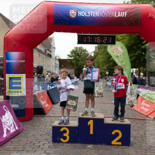 12.06.2026 - Holstenköstenlauf Michael Strokosch http://msf.ph/oto/9750456 12.06.2026 17:16:37 Laufen 18, 87, 36, 29, 15, 600, 401, 3, 1, 2 meine-sportfotos.de