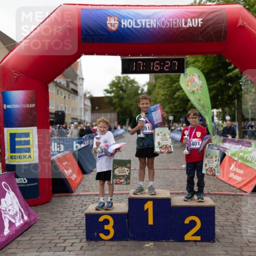 12.06.2026 - Holstenköstenlauf Michael Strokosch http://msf.ph/oto/9750462 12.06.2026 17:16:43 Laufen 87, 38, 27, 7510, 600, 1, 1, 401, 3, 1, 2, 1417, 3 meine-sportfotos.de