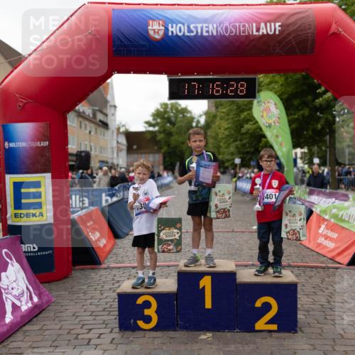 12.06.2026 - Holstenköstenlauf Michael Strokosch http://msf.ph/oto/9750464 12.06.2026 17:16:44 Laufen 07, 16, 28, 401, 3, 1, 2 meine-sportfotos.de