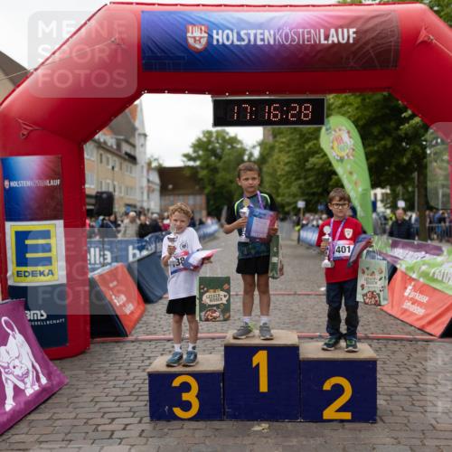 12.06.2026 - Holstenköstenlauf Michael Strokosch http://msf.ph/oto/9750466 12.06.2026 17:16:44 Laufen 17, 16, 28, 401, 3, 1, 2 meine-sportfotos.de