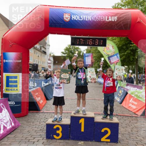 12.06.2026 - Holstenköstenlauf Michael Strokosch http://msf.ph/oto/9750470 12.06.2026 17:16:47 Laufen 12, 188, 80, 88, 39, 001, 15, 0, 401, 312, 3 meine-sportfotos.de