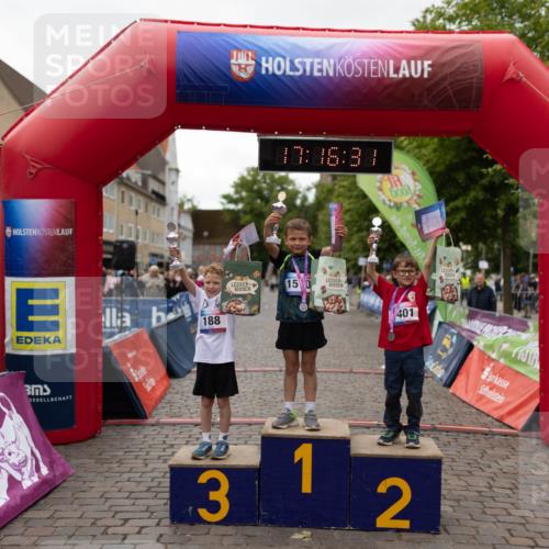 12.06.2026 - Holstenköstenlauf Michael Strokosch http://msf.ph/oto/9750473 12.06.2026 17:16:48 Laufen 2510, 188, 97, 96, 39, 600, 15, 0, 401, 312 meine-sportfotos.de