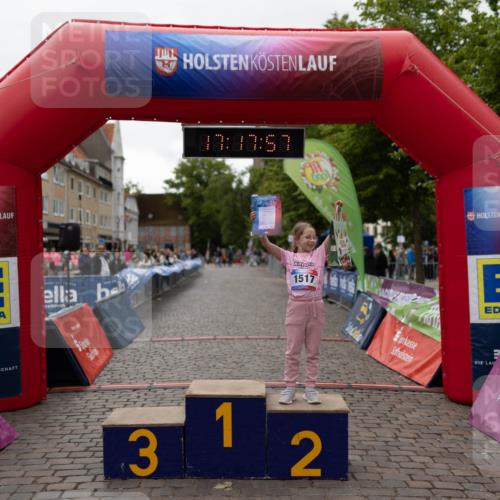 12.06.2026 - Holstenköstenlauf Michael Strokosch http://msf.ph/oto/9750482 12.06.2026 17:18:13 Laufen 17, 37, 57, 600, 1517, 3, 1, 2 meine-sportfotos.de