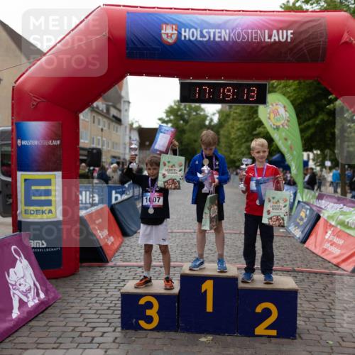12.06.2026 - Holstenköstenlauf Michael Strokosch http://msf.ph/oto/9750485 12.06.2026 17:19:29 Laufen 1007, 07, 09, 03, 500, 3, 3, 1, 2 meine-sportfotos.de