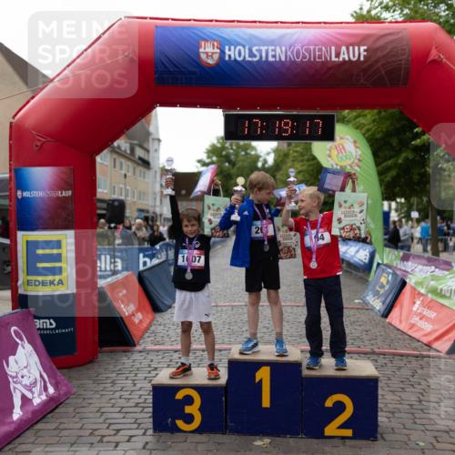 12.06.2026 - Holstenköstenlauf Michael Strokosch http://msf.ph/oto/9750491 12.06.2026 17:19:33 Laufen 2530, 1007, 97, 39, 37, 00, 20, 4, 3, 12 meine-sportfotos.de