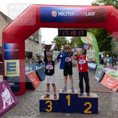 12.06.2026 - Holstenköstenlauf Michael Strokosch http://msf.ph/oto/9750492 12.06.2026 17:19:33 Laufen 1007, 2500, 07, 39, 17, 600, 20, 4, 32 meine-sportfotos.de