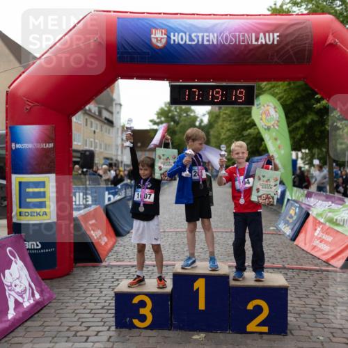 12.06.2026 - Holstenköstenlauf Michael Strokosch http://msf.ph/oto/9750494 12.06.2026 17:19:35 Laufen 07, 1007, 3, 37, 39, 39, 04, 2 meine-sportfotos.de