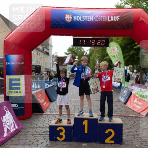 12.06.2026 - Holstenköstenlauf Michael Strokosch http://msf.ph/oto/9750499 12.06.2026 17:19:36 Laufen 107, 17, 19, 20, 2, 194, 312 meine-sportfotos.de