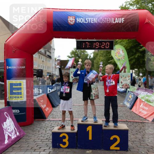 12.06.2026 - Holstenköstenlauf Michael Strokosch http://msf.ph/oto/9750504 12.06.2026 17:19:36 Laufen 1007, 17, 19, 20, 500, 194, 312 meine-sportfotos.de