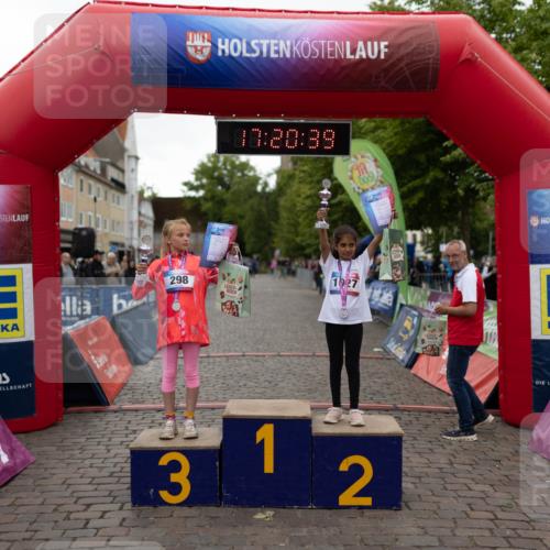 12.06.2026 - Holstenköstenlauf Michael Strokosch http://msf.ph/oto/9750510 12.06.2026 17:20:55 Laufen 3, 298, 87, 20, 39, 00, 1927, 3, 1, 2 meine-sportfotos.de