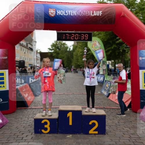 12.06.2026 - Holstenköstenlauf Michael Strokosch http://msf.ph/oto/9750511 12.06.2026 17:20:55 Laufen 298, 7, 20, 39, 600, 1927, 3, 1, 2 meine-sportfotos.de