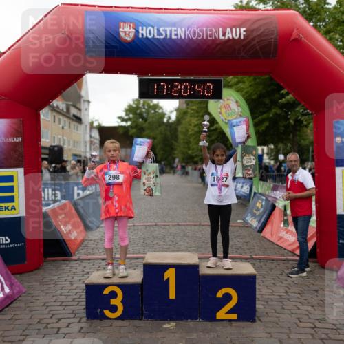 12.06.2026 - Holstenköstenlauf Michael Strokosch http://msf.ph/oto/9750512 12.06.2026 17:20:56 Laufen 10, 20, 40, 298, 1027, 3, 1, 2 meine-sportfotos.de