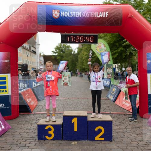 12.06.2026 - Holstenköstenlauf Michael Strokosch http://msf.ph/oto/9750514 12.06.2026 17:20:56 Laufen 298, 00, 20, 40, 1027, 312 meine-sportfotos.de