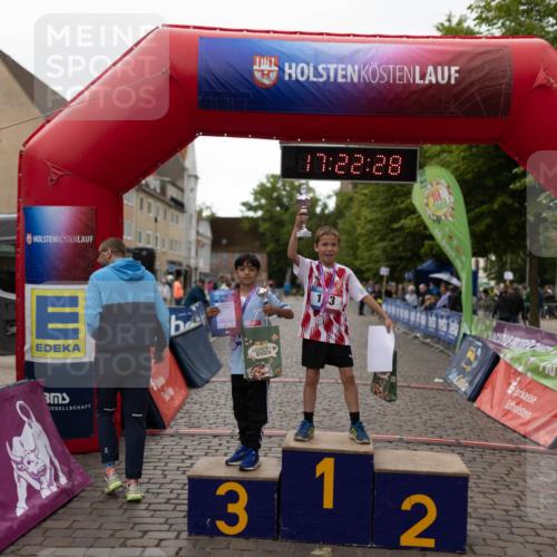 12.06.2026 - Holstenköstenlauf Michael Strokosch http://msf.ph/oto/9750519 12.06.2026 17:22:44 Laufen 17, 22, 28, 3, 1, 2, 3 meine-sportfotos.de