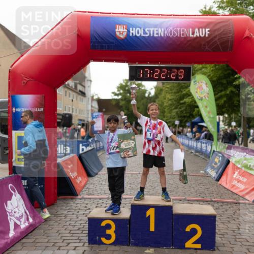 12.06.2026 - Holstenköstenlauf Michael Strokosch http://msf.ph/oto/9750525 12.06.2026 17:22:45 Laufen 2510, 1099, 87, 22, 29, 113, 3, 1, 2 meine-sportfotos.de
