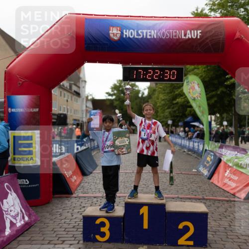 12.06.2026 - Holstenköstenlauf Michael Strokosch http://msf.ph/oto/9750526 12.06.2026 17:22:46 Laufen 2538, 1099, 97, 22, 30, 3, 2 meine-sportfotos.de