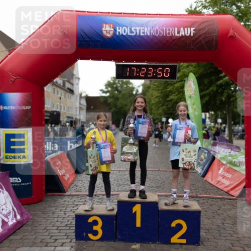 12.06.2026 - Holstenköstenlauf Michael Strokosch http://msf.ph/oto/9750535 12.06.2026 17:24:07 Laufen 17, 23, 50, 3, 2 meine-sportfotos.de