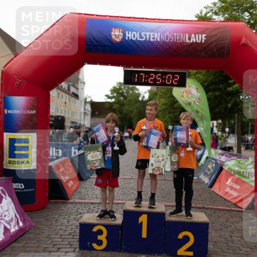 12.06.2026 - Holstenköstenlauf Michael Strokosch http://msf.ph/oto/9750539 12.06.2026 17:25:18 Laufen 87, 25, 02, 12, 3, 1, 1, 2 meine-sportfotos.de