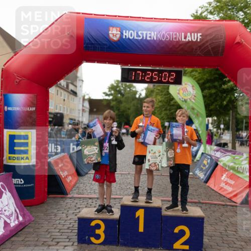 12.06.2026 - Holstenköstenlauf Michael Strokosch http://msf.ph/oto/9750540 12.06.2026 17:25:18 Laufen 2, 87, 25, 02, 500, 3, 1, 1, 2 meine-sportfotos.de
