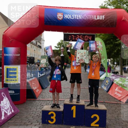 12.06.2026 - Holstenköstenlauf Michael Strokosch http://msf.ph/oto/9750543 12.06.2026 17:25:20 Laufen 24, 17, 29, 04, 31, 2, 173 meine-sportfotos.de