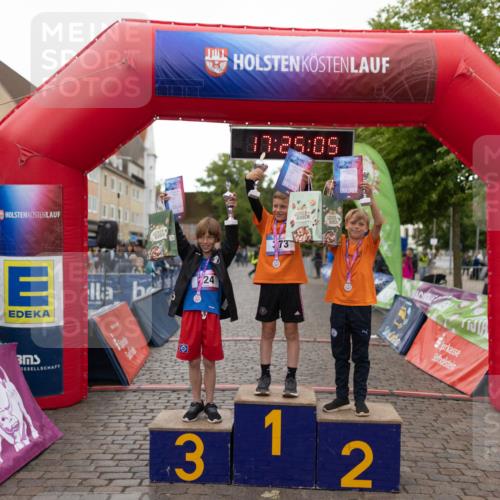 12.06.2026 - Holstenköstenlauf Michael Strokosch http://msf.ph/oto/9750547 12.06.2026 17:25:22 Laufen 24, 83, 25, 05, 73, 3, 1, 2, 3, 100 meine-sportfotos.de