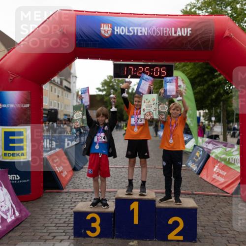 12.06.2026 - Holstenköstenlauf Michael Strokosch http://msf.ph/oto/9750548 12.06.2026 17:25:22 Laufen 224, 13, 25, 05, 73, 31, 2 meine-sportfotos.de