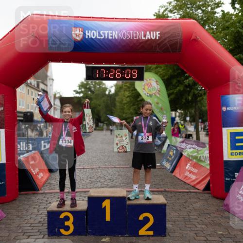 12.06.2026 - Holstenköstenlauf Michael Strokosch http://msf.ph/oto/9750552 12.06.2026 17:26:25 Laufen 1404, 07, 26, 09, 600, 232, 3, 1, 2 meine-sportfotos.de