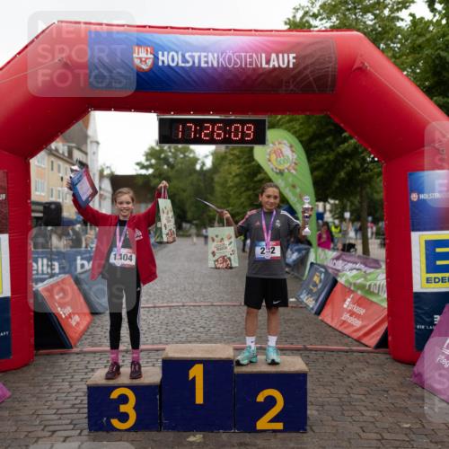 12.06.2026 - Holstenköstenlauf Michael Strokosch http://msf.ph/oto/9750555 12.06.2026 17:26:26 Laufen 17, 28, 09, 500, 1404, 22, 312 meine-sportfotos.de