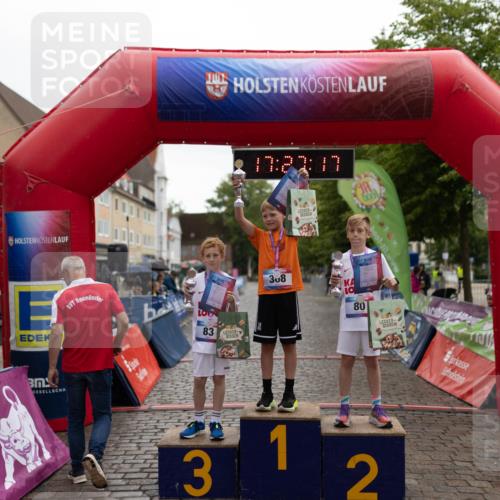 12.06.2026 - Holstenköstenlauf Michael Strokosch http://msf.ph/oto/9750559 12.06.2026 17:27:34 Laufen 17, 22, 17, 500, 83, 308, 80, 3, 1, 2 meine-sportfotos.de