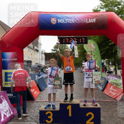 12.06.2026 - Holstenköstenlauf Michael Strokosch http://msf.ph/oto/9750563 12.06.2026 17:27:34 Laufen 83, 3, 1, 17, 22, 17, 000, 388, 80, 2 meine-sportfotos.de