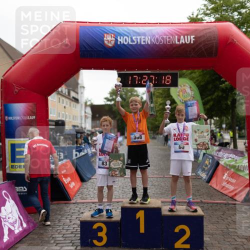 12.06.2026 - Holstenköstenlauf Michael Strokosch http://msf.ph/oto/9750564 12.06.2026 17:27:35 Laufen 83, 17, 27, 18, 600, 308, 80, 3, 1, 2 meine-sportfotos.de