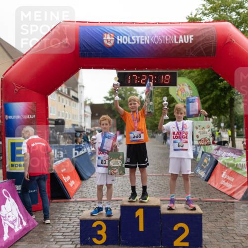 12.06.2026 - Holstenköstenlauf Michael Strokosch http://msf.ph/oto/9750567 12.06.2026 17:27:35 Laufen 2500, 83, 17, 20, 18, 600, 368, 83, 3, 2 meine-sportfotos.de