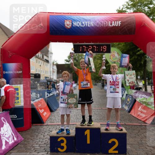12.06.2026 - Holstenköstenlauf Michael Strokosch http://msf.ph/oto/9750569 12.06.2026 17:27:35 Laufen 83, 17, 27, 19, 500, 368, 3, 1, 2 meine-sportfotos.de