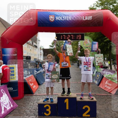 12.06.2026 - Holstenköstenlauf Michael Strokosch http://msf.ph/oto/9750571 12.06.2026 17:27:36 Laufen 83, 17, 27, 39, 500, 368, 3, 1, 2 meine-sportfotos.de