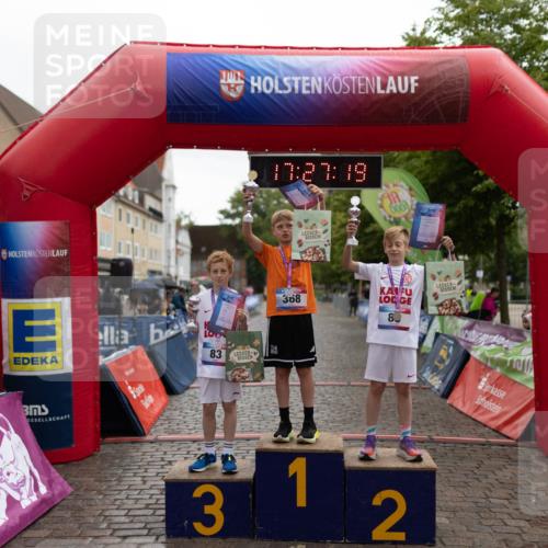 12.06.2026 - Holstenköstenlauf Michael Strokosch http://msf.ph/oto/9750575 12.06.2026 17:27:36 Laufen 2500, 83, 17, 27, 19, 0001, 368, 8, 3, 1, 2 meine-sportfotos.de