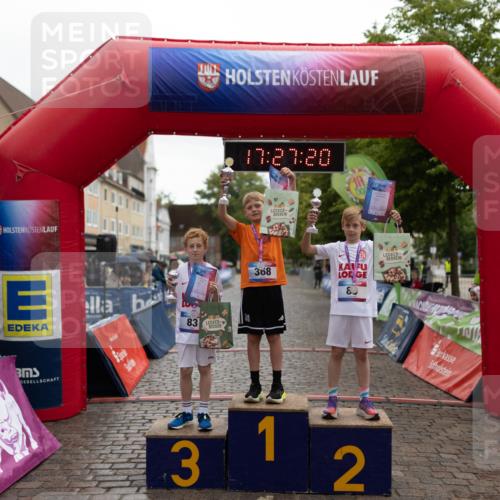 12.06.2026 - Holstenköstenlauf Michael Strokosch http://msf.ph/oto/9750578 12.06.2026 17:27:37 Laufen 83, 17, 27, 20, 368, 3, 1, 2 meine-sportfotos.de