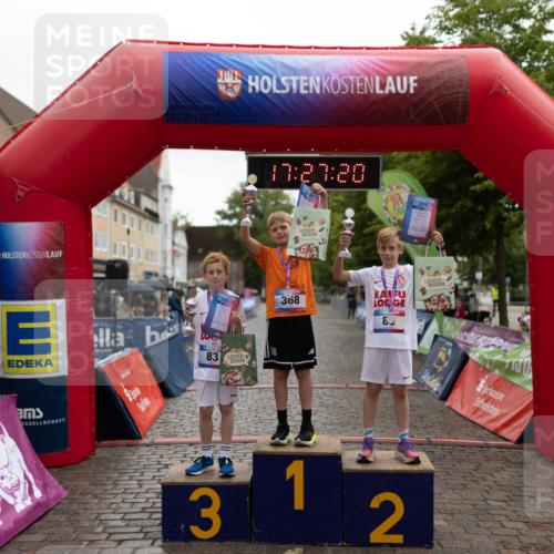 12.06.2026 - Holstenköstenlauf Michael Strokosch http://msf.ph/oto/9750580 12.06.2026 17:27:37 Laufen 83, 17, 27, 20, 368, 3, 1, 2 meine-sportfotos.de