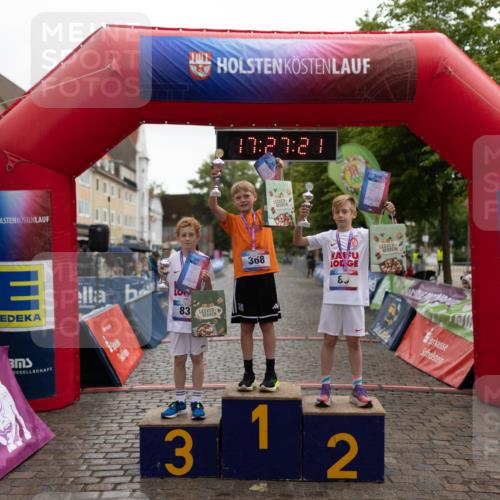12.06.2026 - Holstenköstenlauf Michael Strokosch http://msf.ph/oto/9750584 12.06.2026 17:27:38 Laufen 94, 2500, 83, 17, 27, 21, 368, 8, 312 meine-sportfotos.de