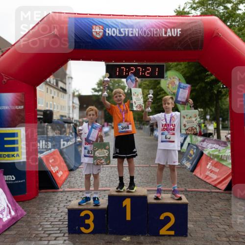 12.06.2026 - Holstenköstenlauf Michael Strokosch http://msf.ph/oto/9750585 12.06.2026 17:27:38 Laufen 9, 2500, 83, 17, 27, 2, 368, 8, 312 meine-sportfotos.de