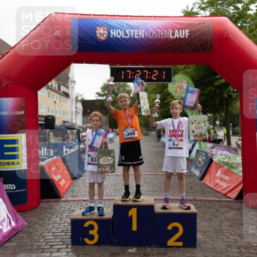 12.06.2026 - Holstenköstenlauf Michael Strokosch http://msf.ph/oto/9750586 12.06.2026 17:27:38 Laufen 2500, 83, 17, 27, 21, 368, 312 meine-sportfotos.de