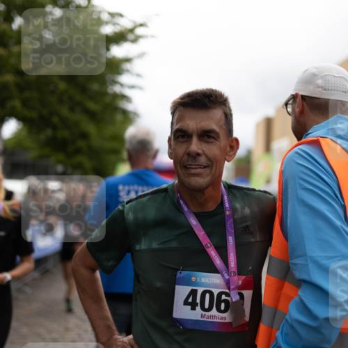 12.06.2026 - Holstenköstenlauf Michael Strokosch http://msf.ph/oto/9750587 12.06.2026 17:53:37 Laufen 4250, 36, 36, 406 meine-sportfotos.de