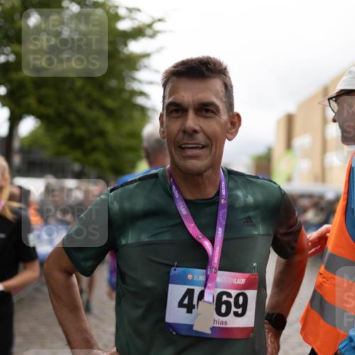 12.06.2026 - Holstenköstenlauf Michael Strokosch http://msf.ph/oto/9750591 12.06.2026 17:53:37 Laufen 36, 4, 69 meine-sportfotos.de