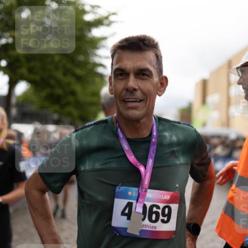 12.06.2026 - Holstenköstenlauf Michael Strokosch http://msf.ph/oto/9750592 12.06.2026 17:53:37 Laufen 36, 1, 4969 meine-sportfotos.de