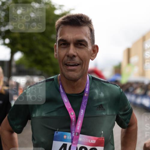 12.06.2026 - Holstenköstenlauf Michael Strokosch http://msf.ph/oto/9750596 12.06.2026 17:53:37 Laufen 1251, 36, 36 meine-sportfotos.de