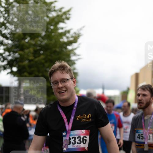12.06.2026 - Holstenköstenlauf Michael Strokosch http://msf.ph/oto/9750605 12.06.2026 17:54:33 Laufen 336, 450 meine-sportfotos.de