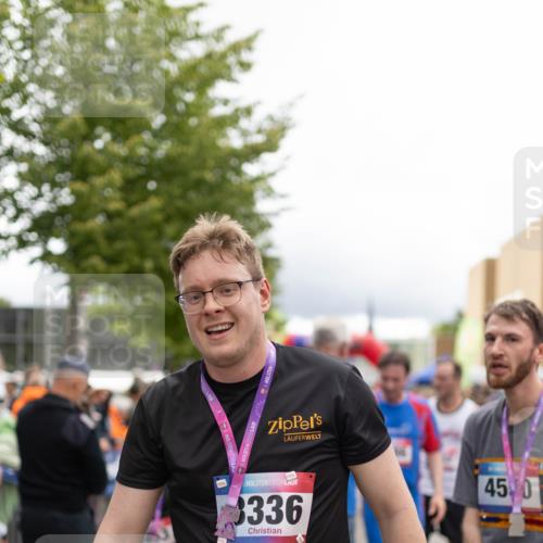 12.06.2026 - Holstenköstenlauf Michael Strokosch http://msf.ph/oto/9750606 12.06.2026 17:54:33 Laufen 336, 450 meine-sportfotos.de