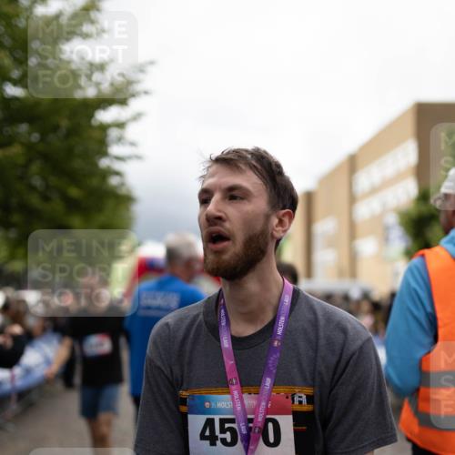 12.06.2026 - Holstenköstenlauf Michael Strokosch http://msf.ph/oto/9750610 12.06.2026 17:54:34 Laufen 36, 45, 0 meine-sportfotos.de
