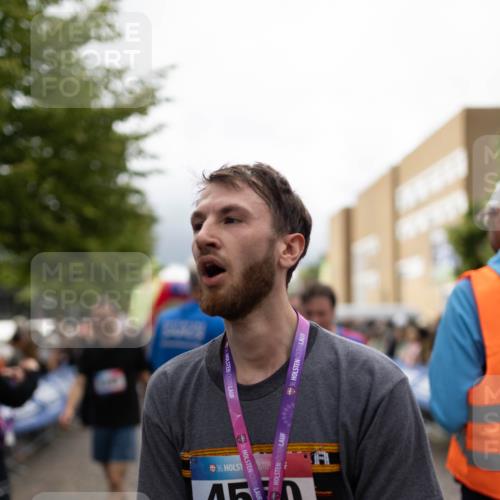 12.06.2026 - Holstenköstenlauf Michael Strokosch http://msf.ph/oto/9750612 12.06.2026 17:54:34 Laufen 36, 45, 0, 6 meine-sportfotos.de