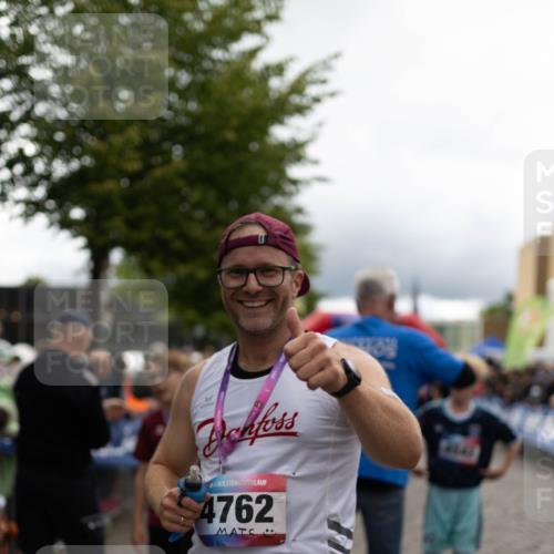12.06.2026 - Holstenköstenlauf Michael Strokosch http://msf.ph/oto/9750614 12.06.2026 17:54:41 Laufen 4762 meine-sportfotos.de
