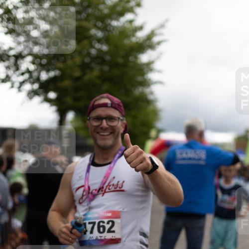 12.06.2026 - Holstenköstenlauf Michael Strokosch http://msf.ph/oto/9750619 12.06.2026 17:54:41 Laufen 762 meine-sportfotos.de